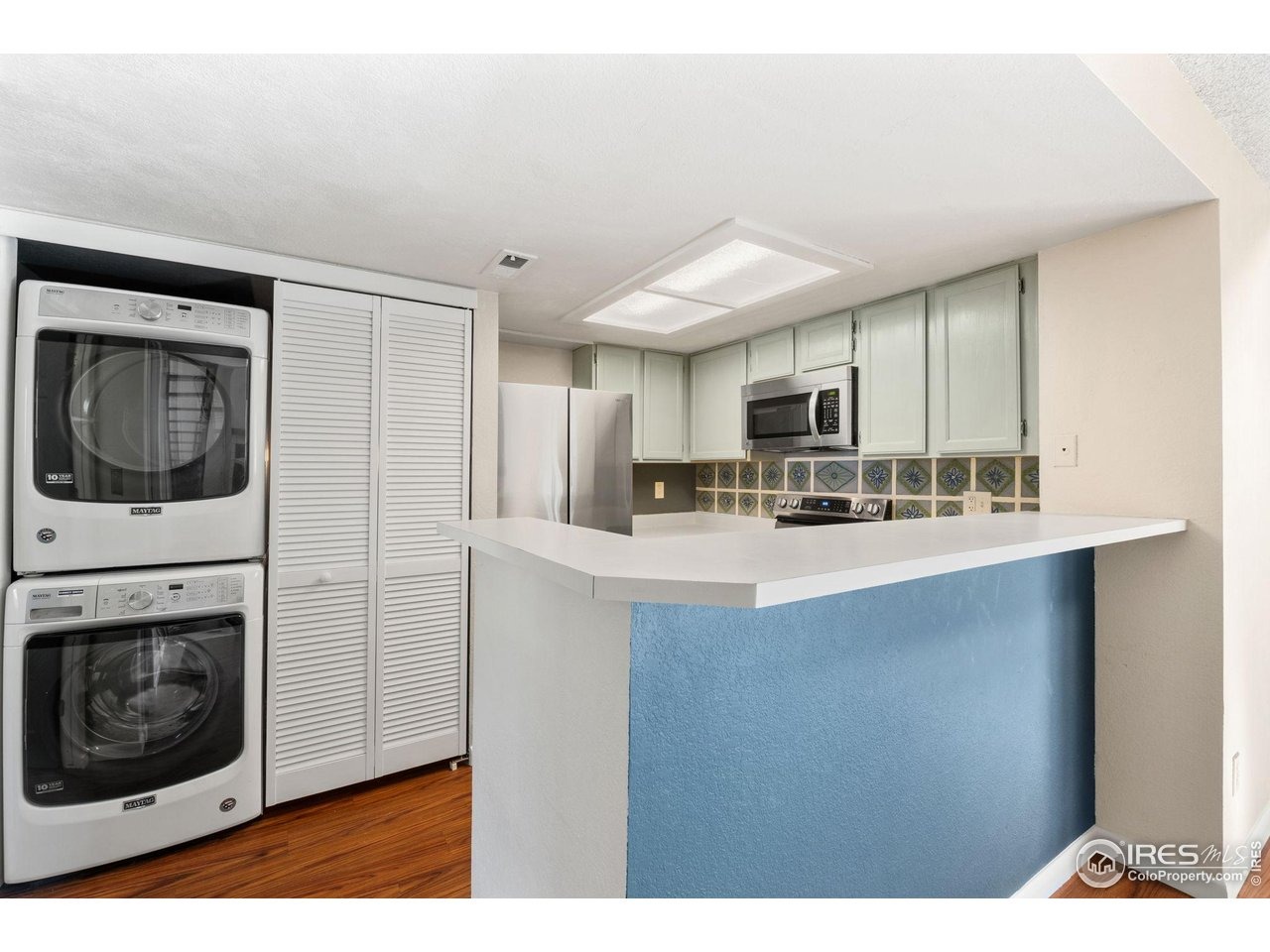 Gunbarrel Ave, Boulder, CO 80301 #1