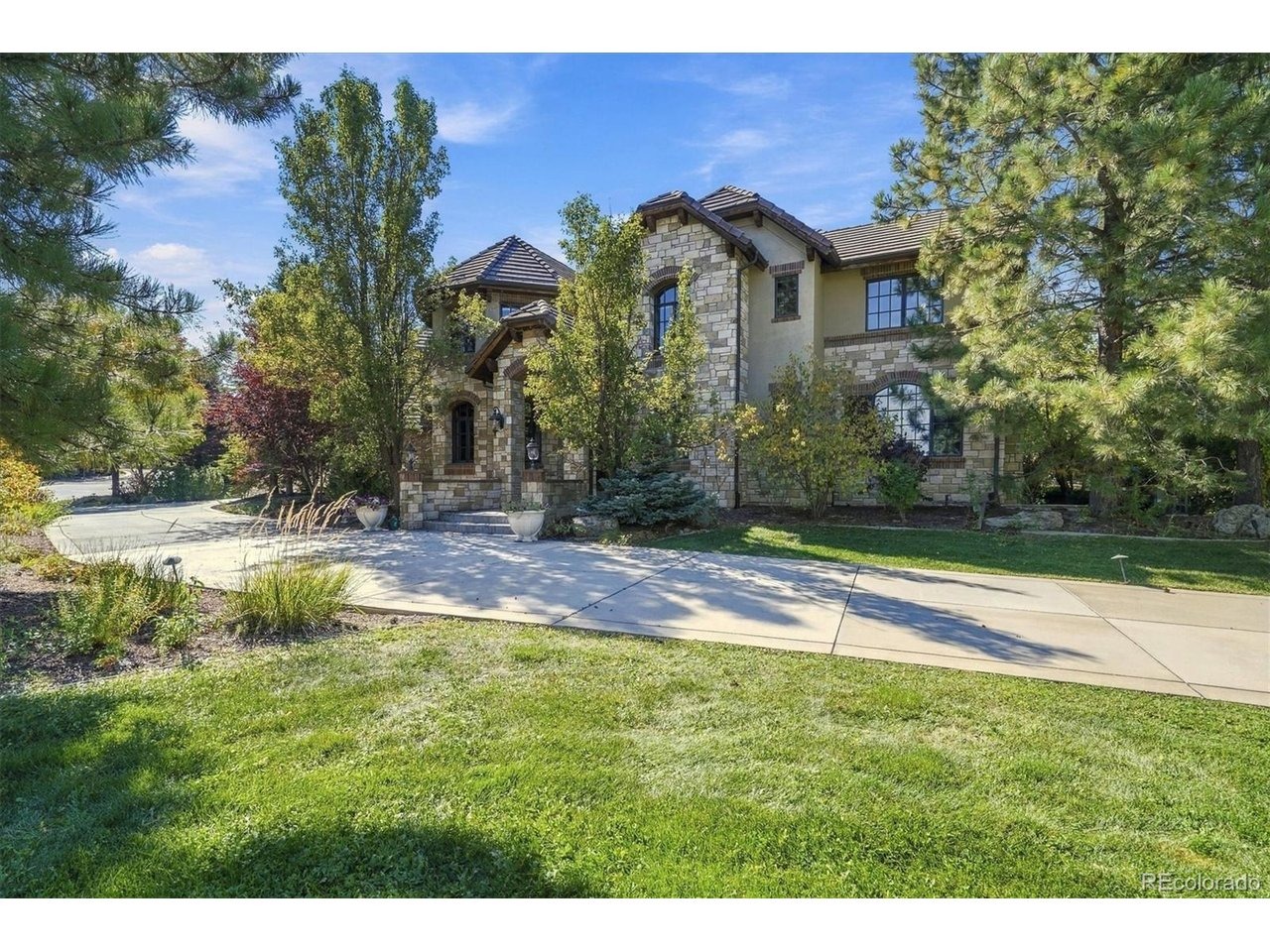 Linden Cir, Greenwood Village, CO 80121 #1