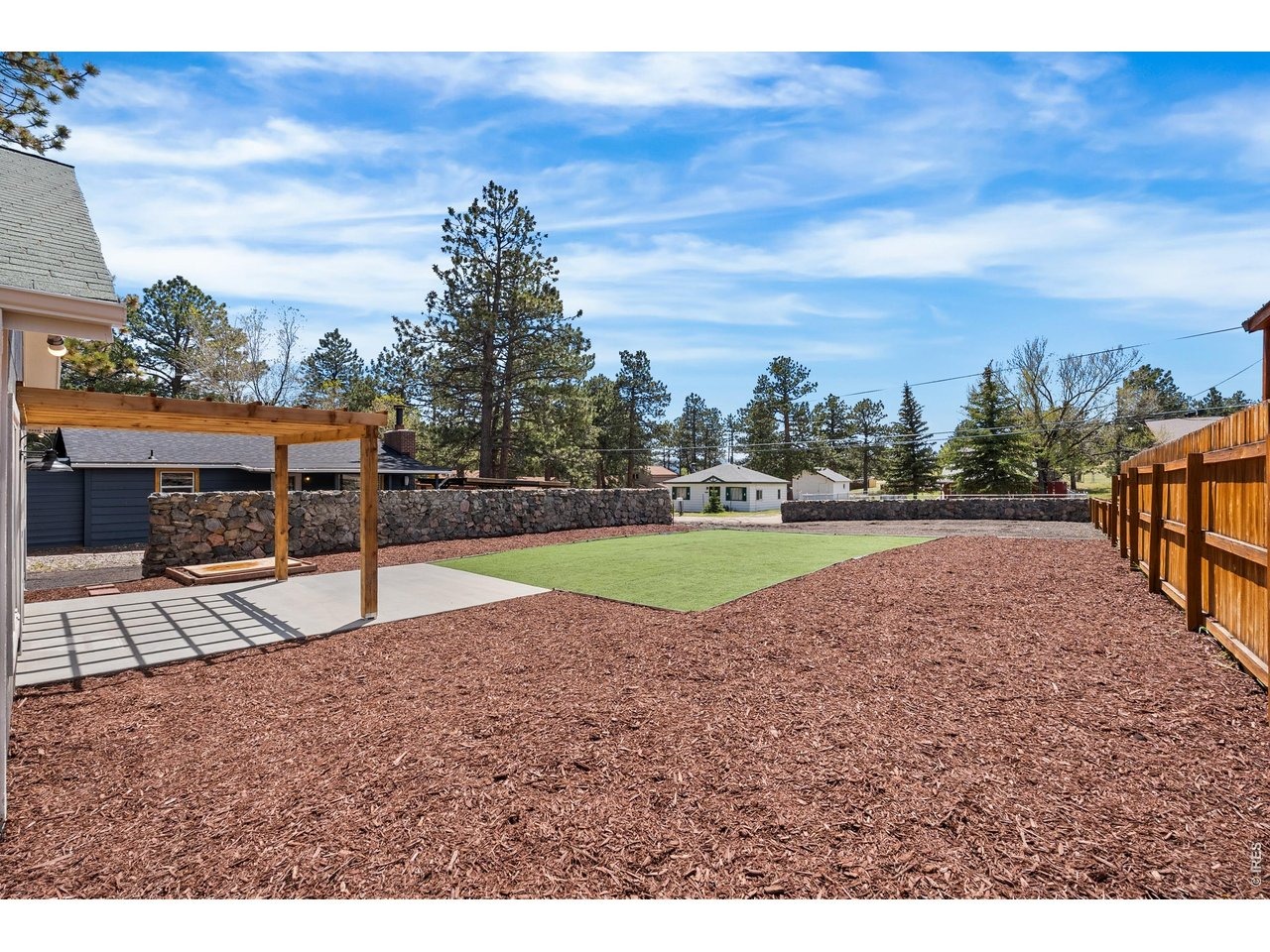 Hilltop Dr, Evergreen, CO 80439 #1