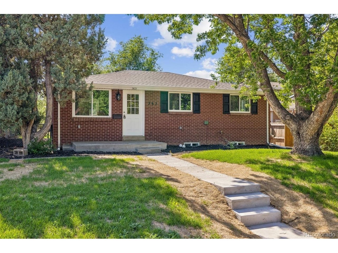 Ivy St, Denver, CO 80224 #1
