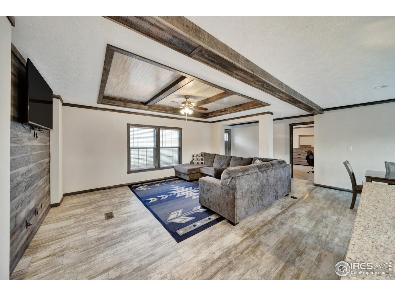 Ash St, Log Lane Village, CO 80705 #1
