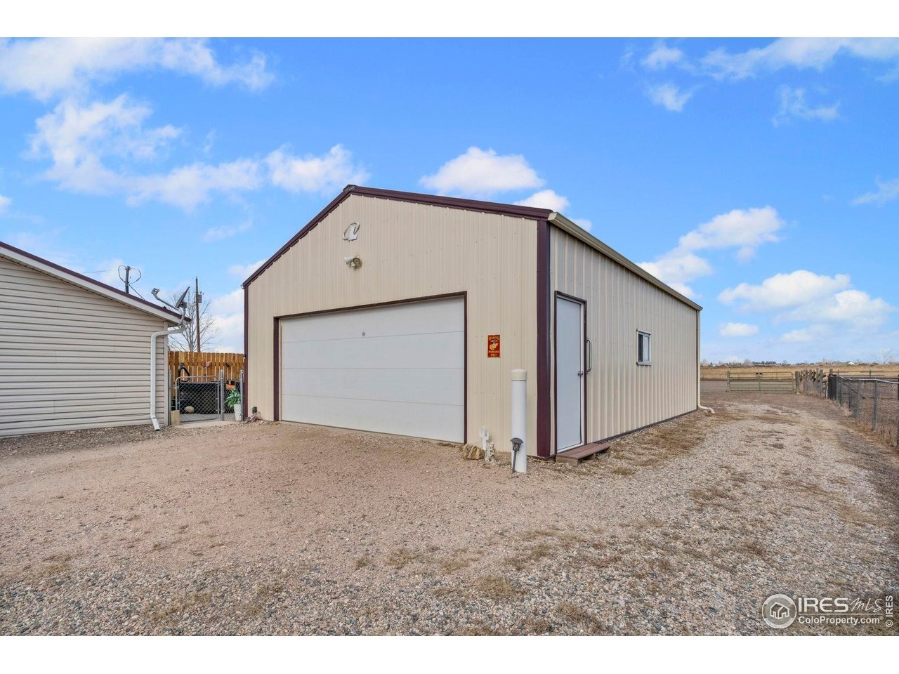 Eggleston St, Fort Collins, CO 80524 #1