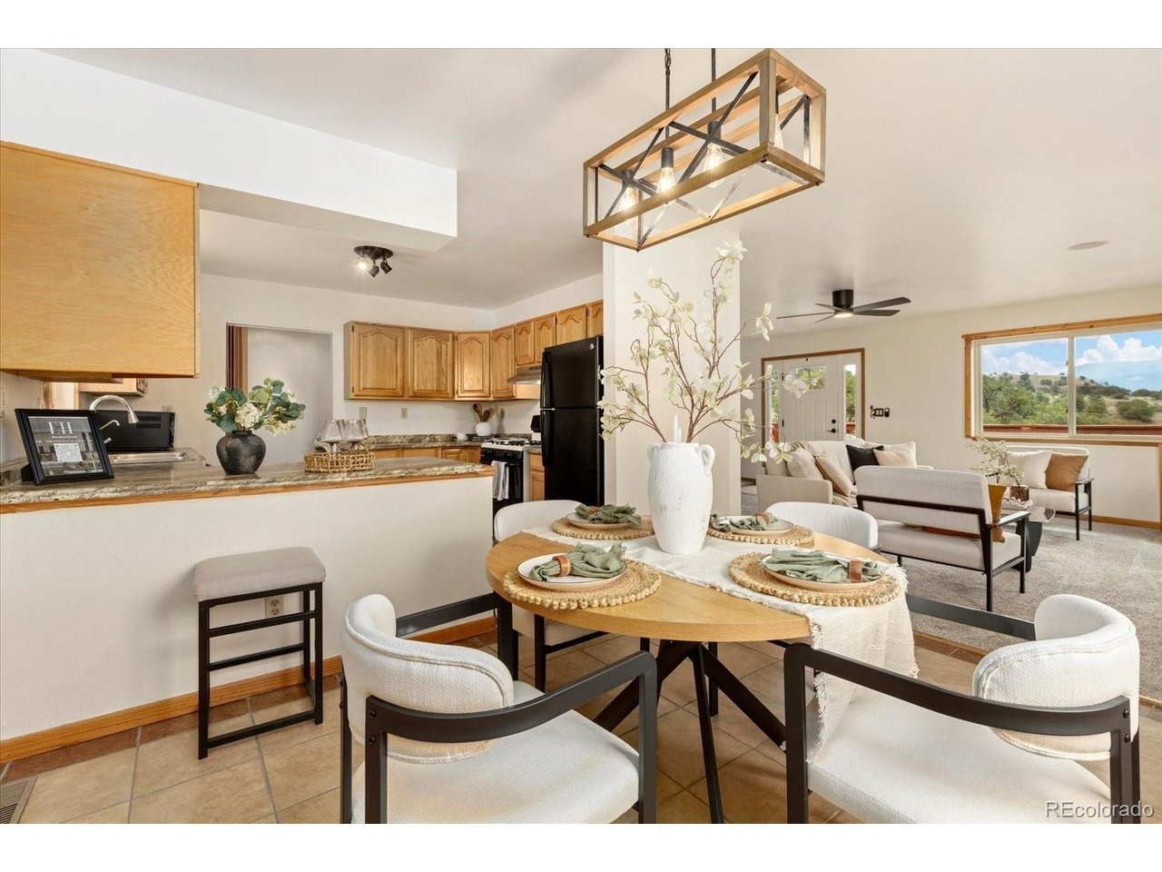 County Road 178 , Salida, CO 81201
