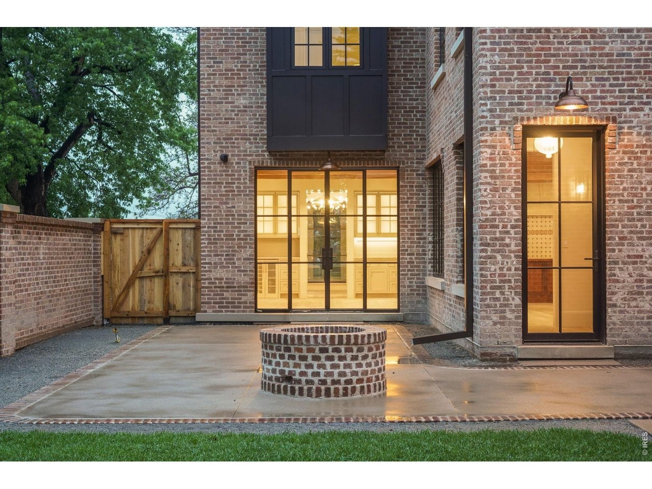 Franklin St, Denver, CO 80209 #1