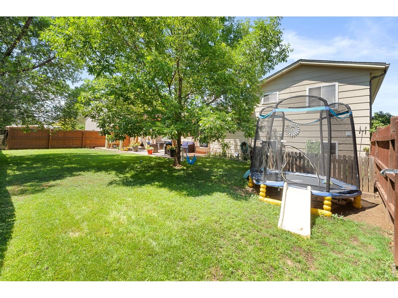 California Ave, Loveland, CO 80537 #1