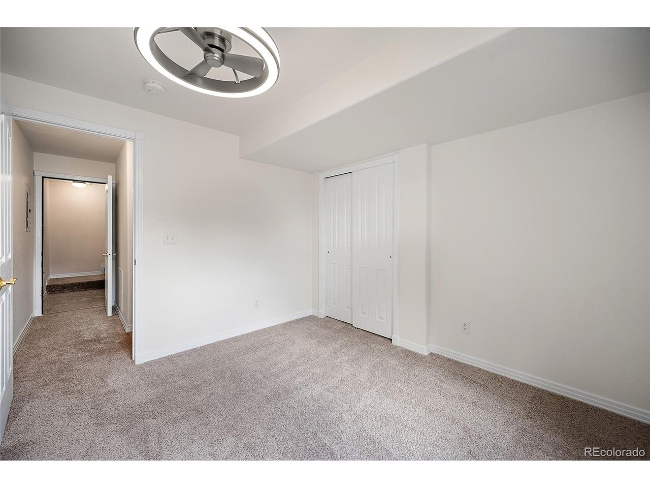 Madison Ridge Hts, Colorado Springs, CO 80904