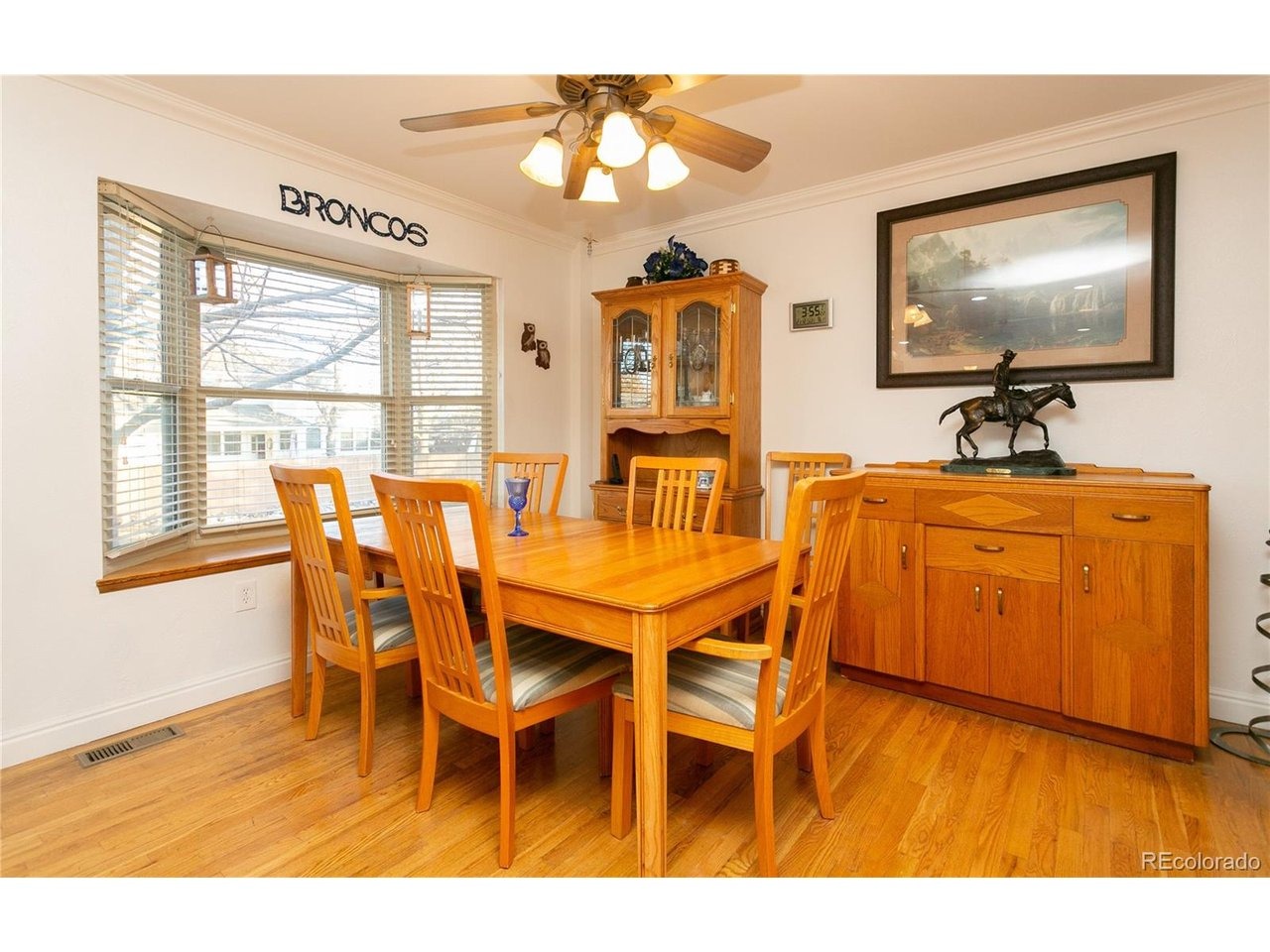 Balsam St, Littleton, CO 80128 #1