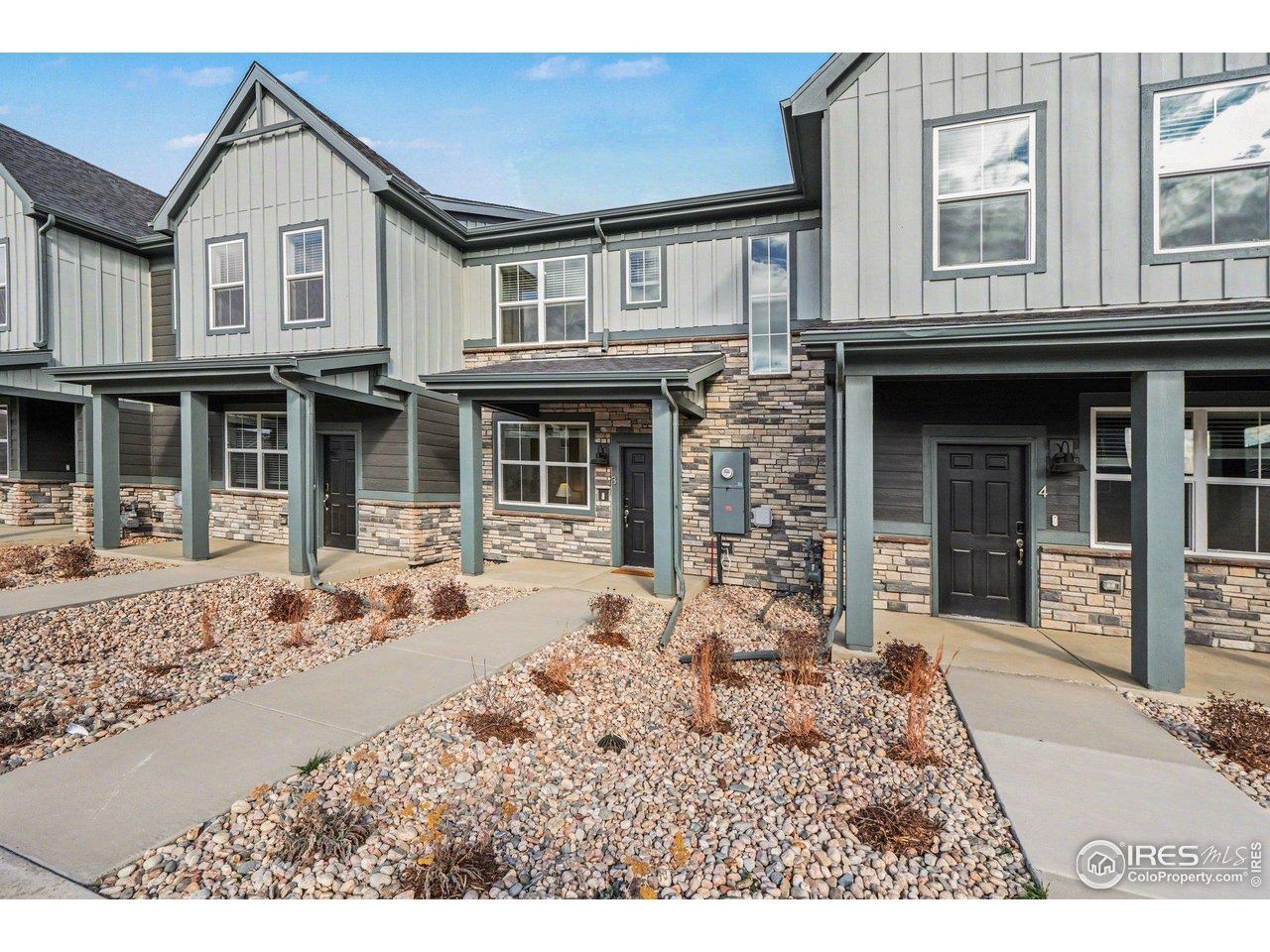 Riverplace Dr, Windsor, CO 80550