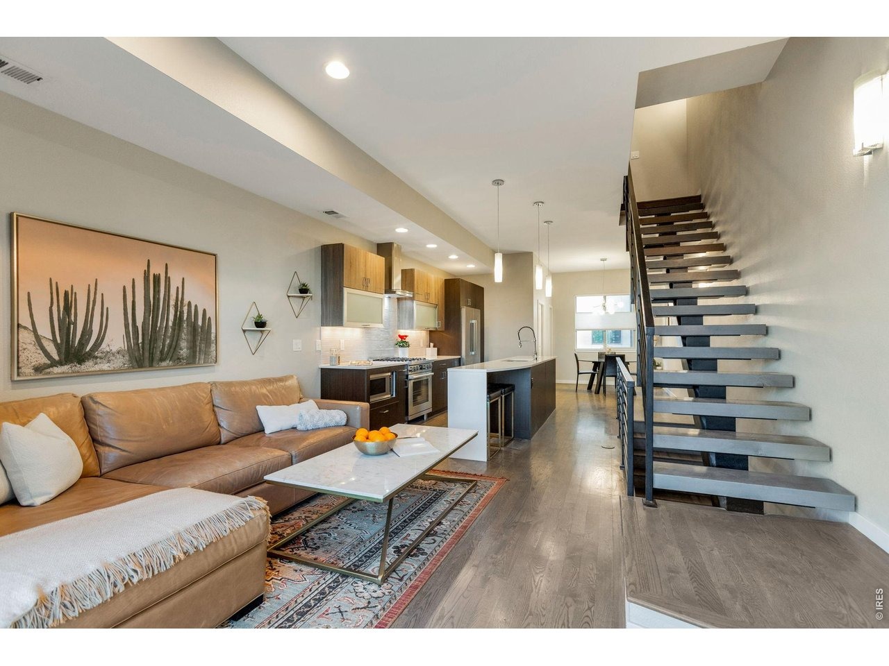 24th Ave, Denver, CO 80211