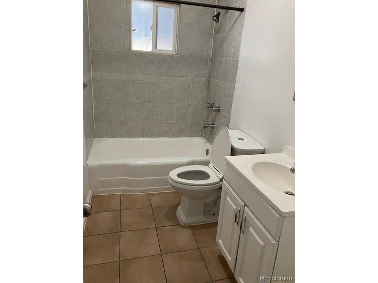 Decatur St, Denver, CO 80211