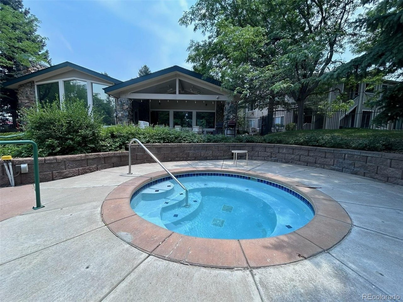 Thunder Ridge Way, Highlands Ranch, CO 80126
