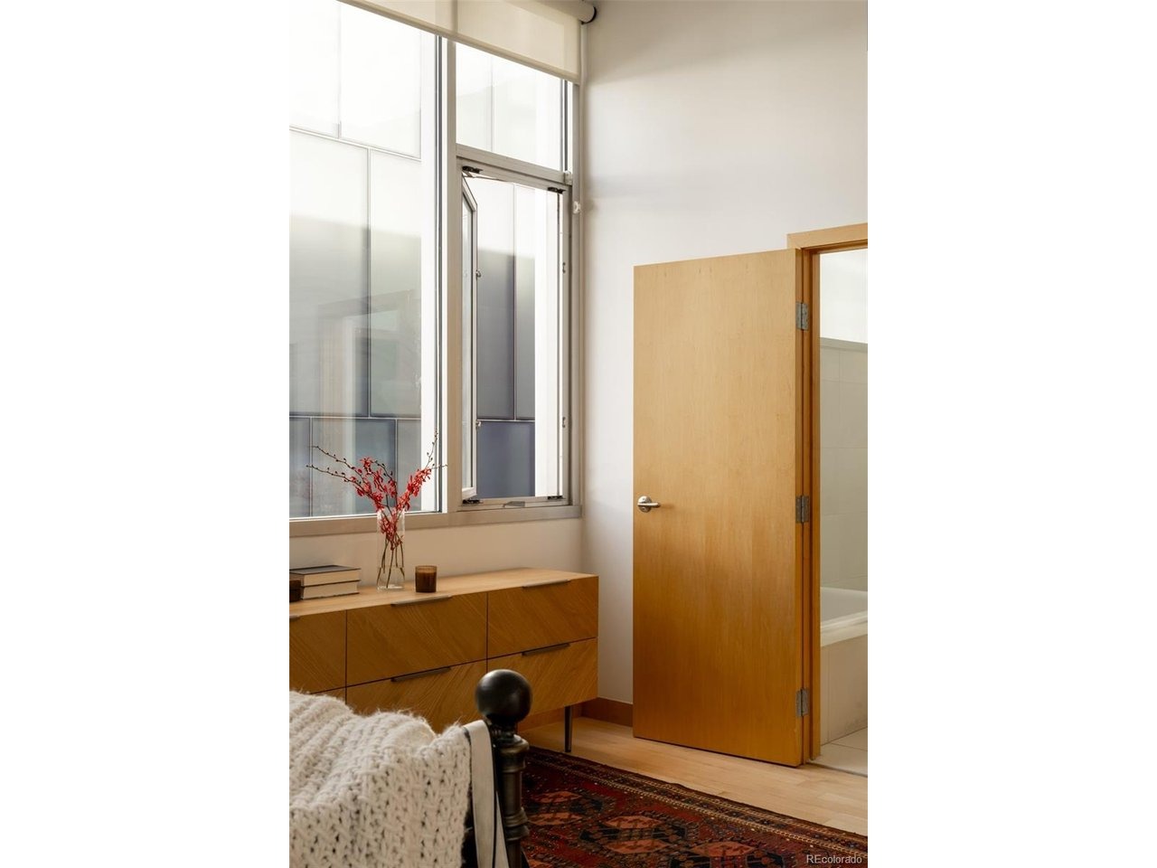 Delgany St, Denver, CO 80202