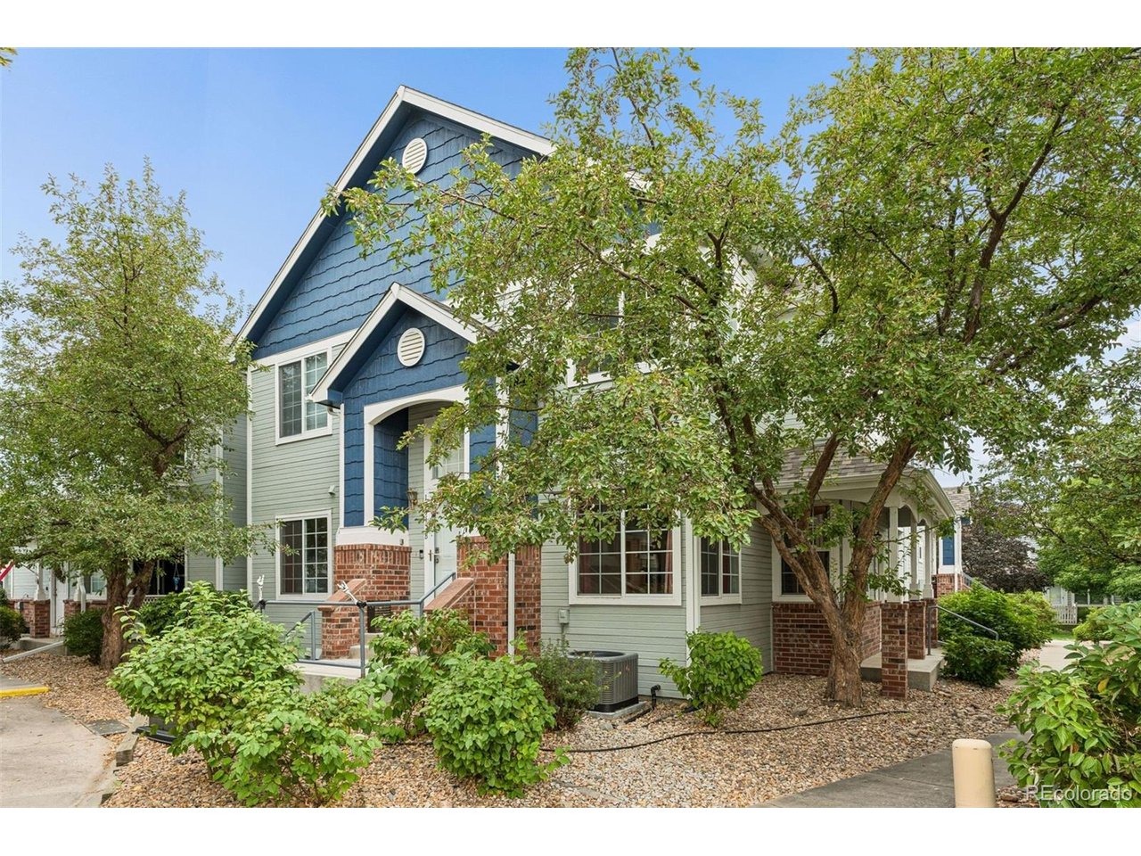 Lafayette St, Thornton, CO 80241 #1