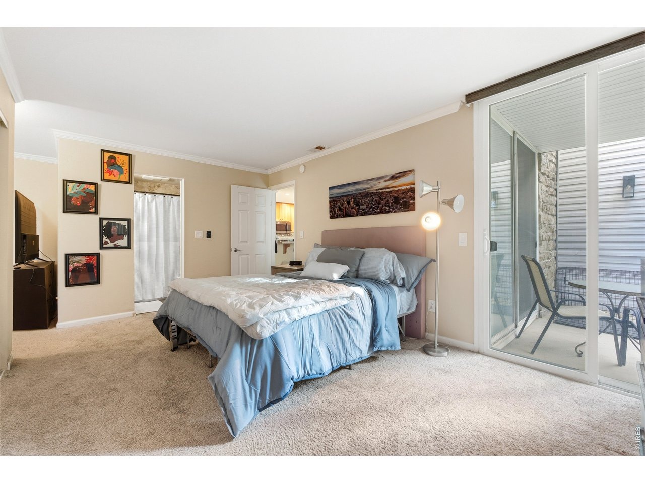 Alameda Ave, Aurora, CO 80012 #1