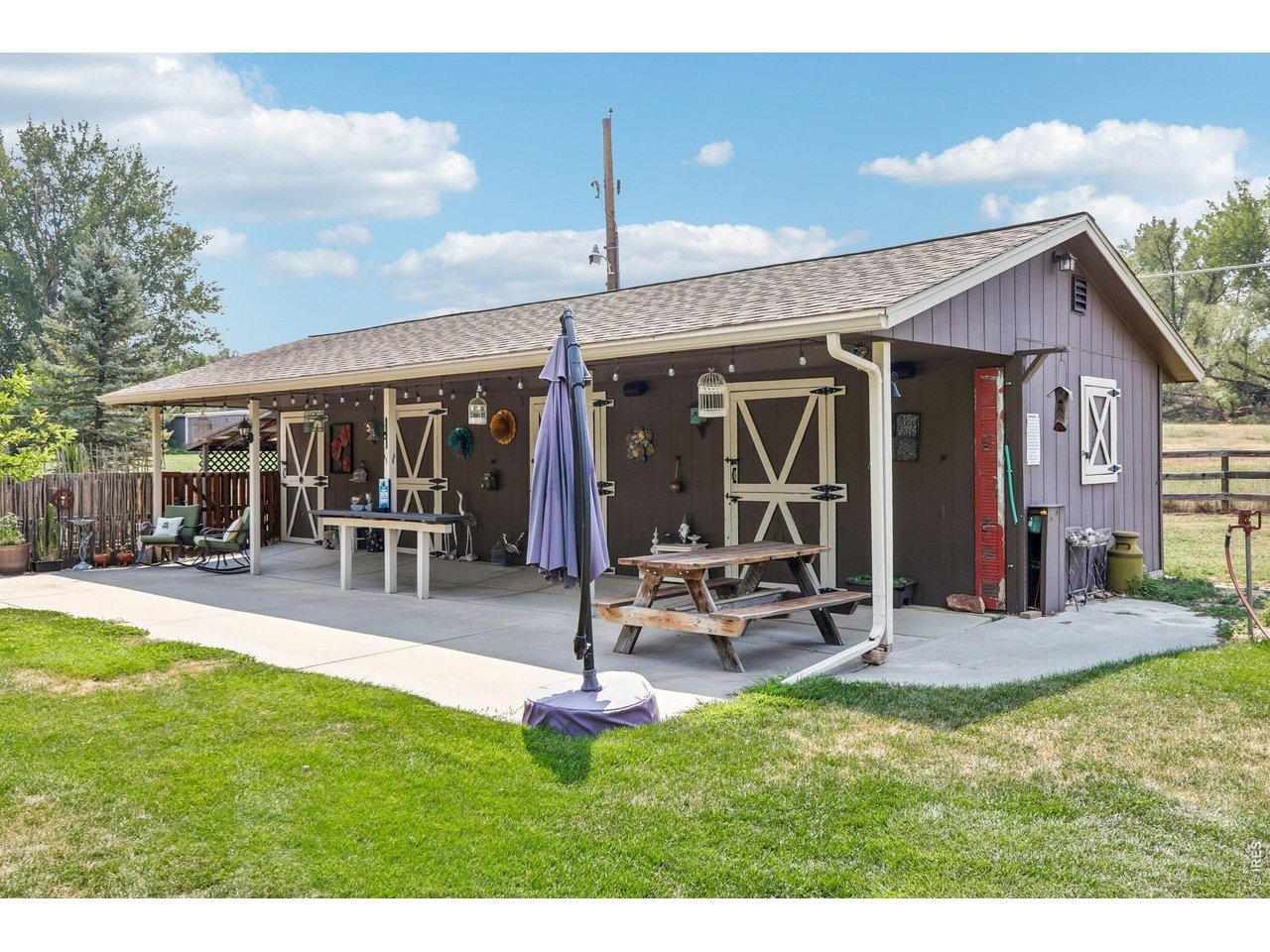 Meadowlake Rd, Niwot, CO 80503 #1