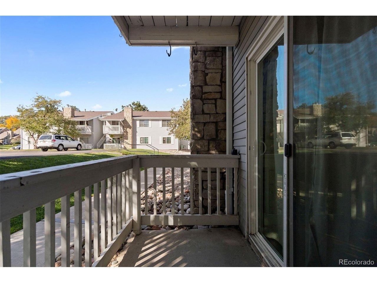 Jewell Ave, Aurora, CO 80012 #1