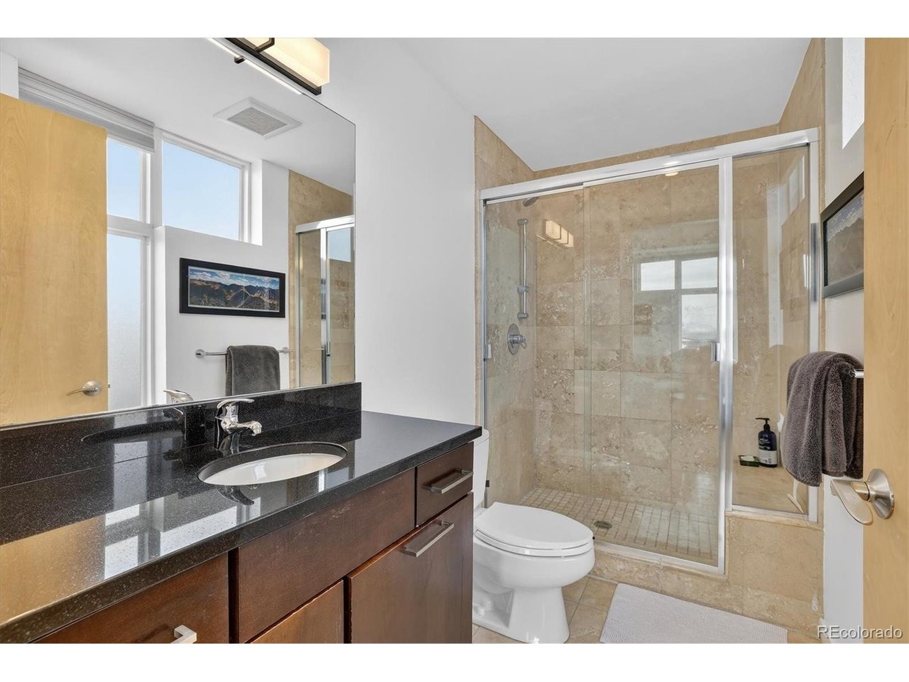 44th Ave, Denver, CO 80211 #1