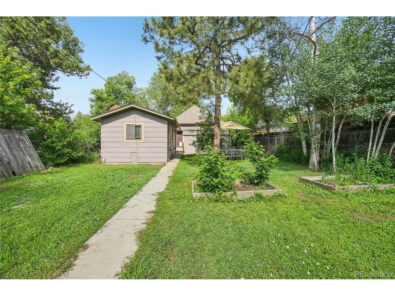 Atwood St, Longmont, CO 80501 #1