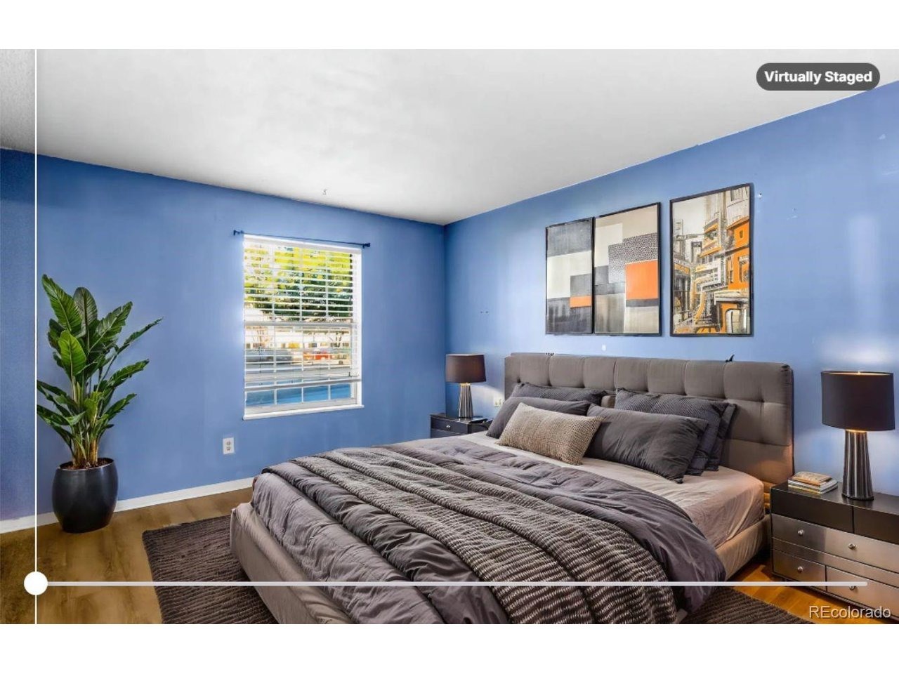 Ammons St, Lakewood, CO 80227