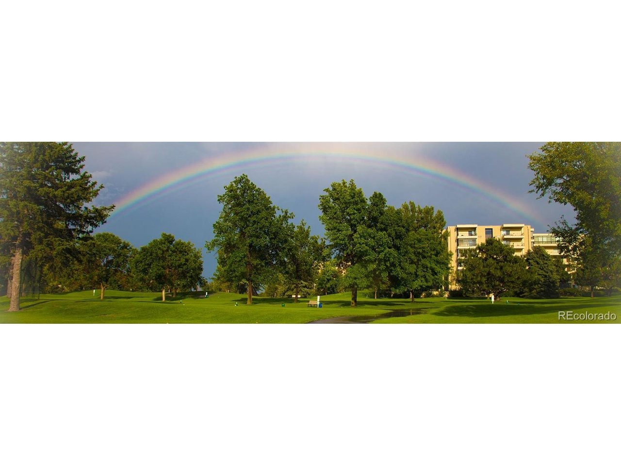 Marina Dr, Aurora, CO 80014 #1