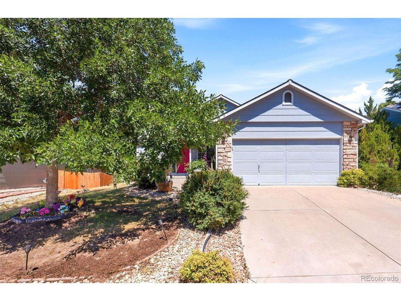 Branding Iron Ln, Castle Rock, CO 80104 #1