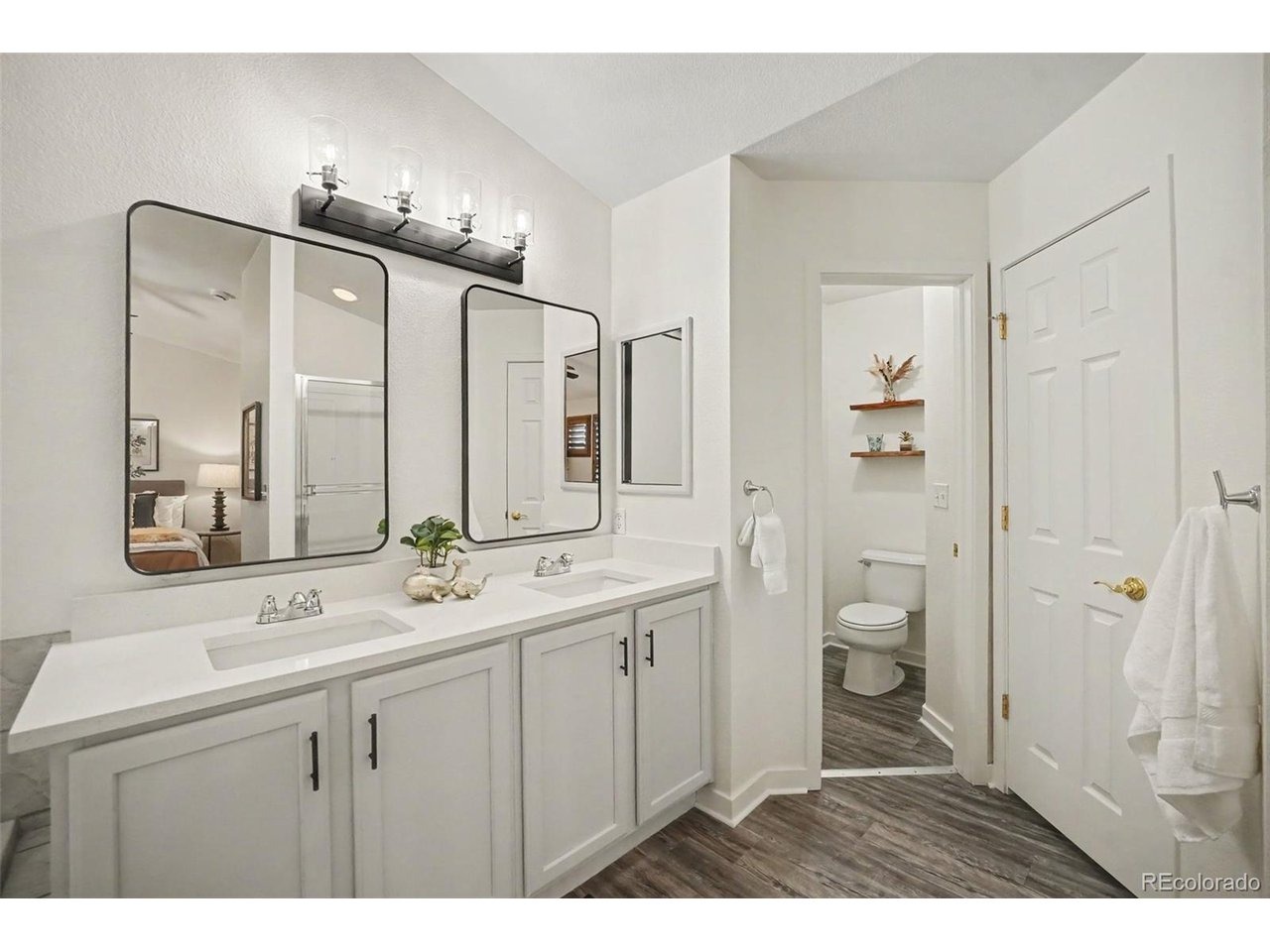 113th Ct, Westminster, CO 80031