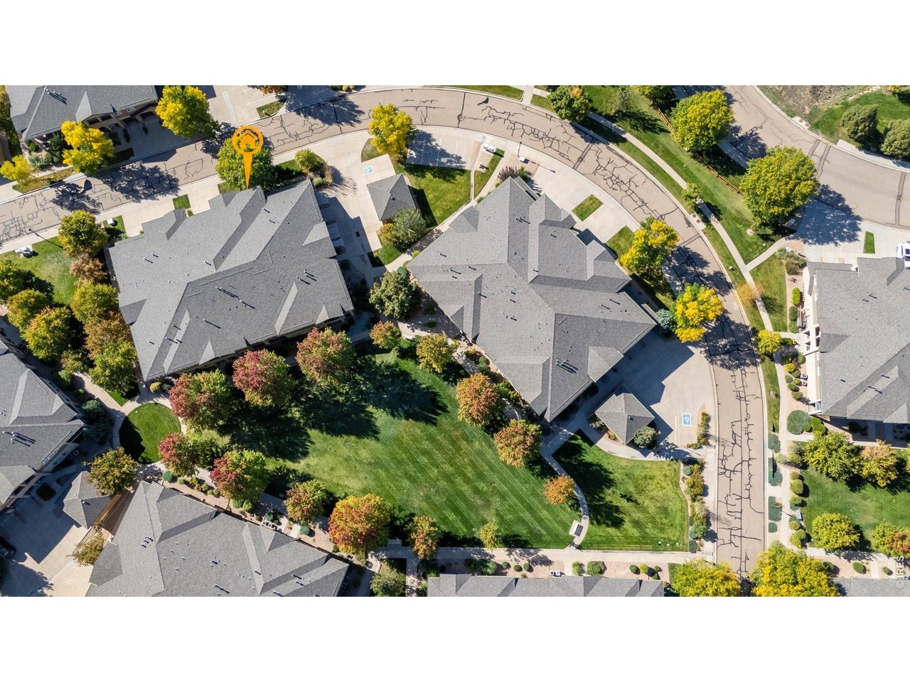 Sonoma Cir, Longmont, CO 80504 #1