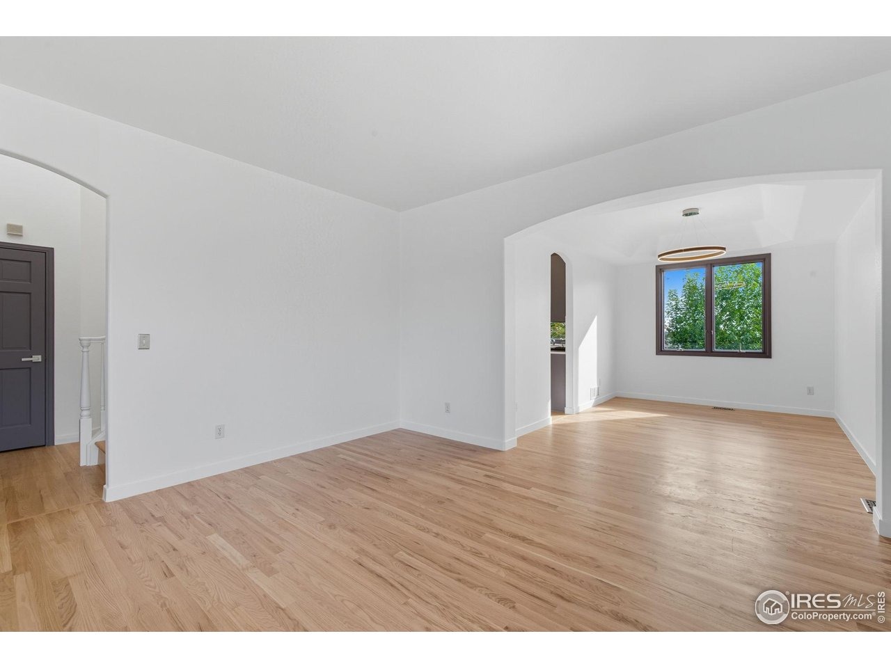 Hampton Cir, Boulder, CO 80301