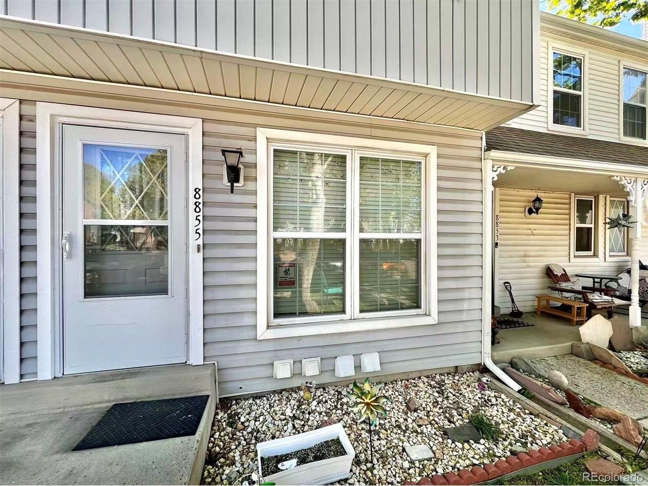 Floyd Ave, Lakewood, CO 80227 #1