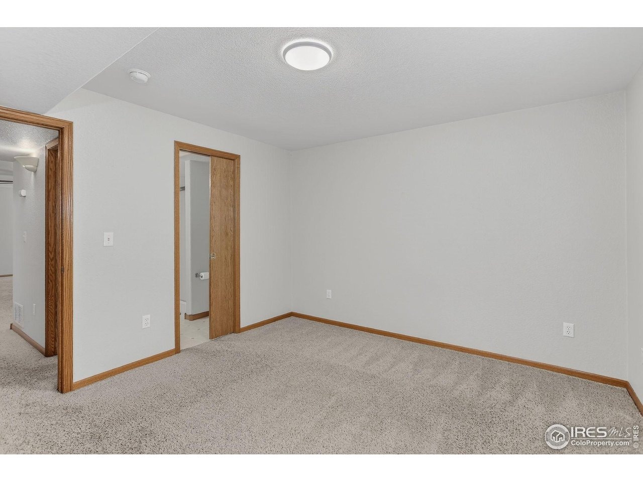 49th Ave, Greeley, CO 80634 #1