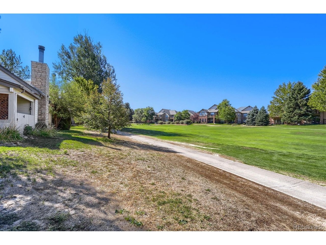 Victor St, Aurora, CO 80014