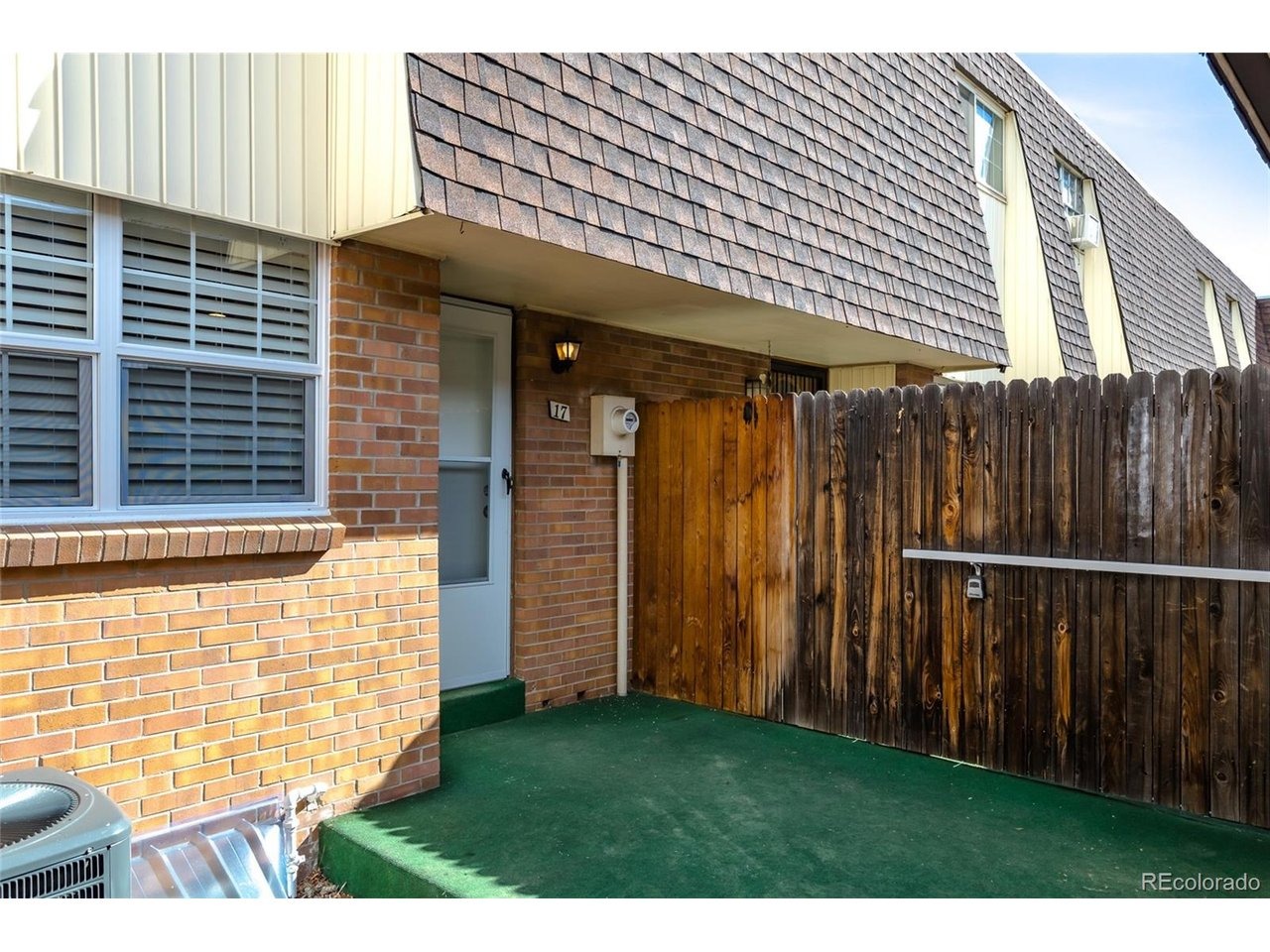 Monaco Street Pkwy, Denver, CO 80224 #1