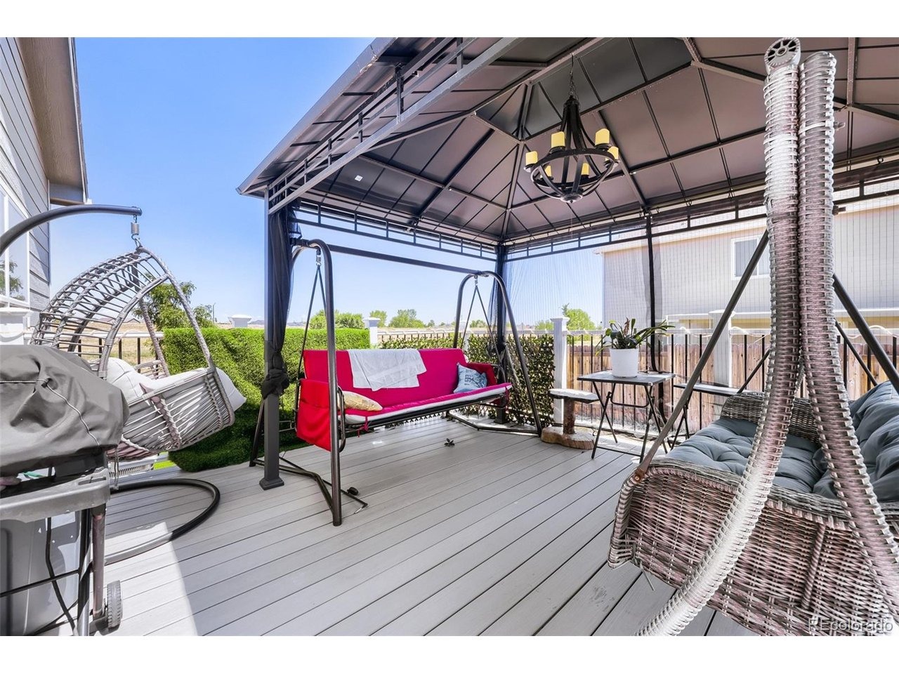 Hearthstone Ave, Brighton, CO 80601 #1