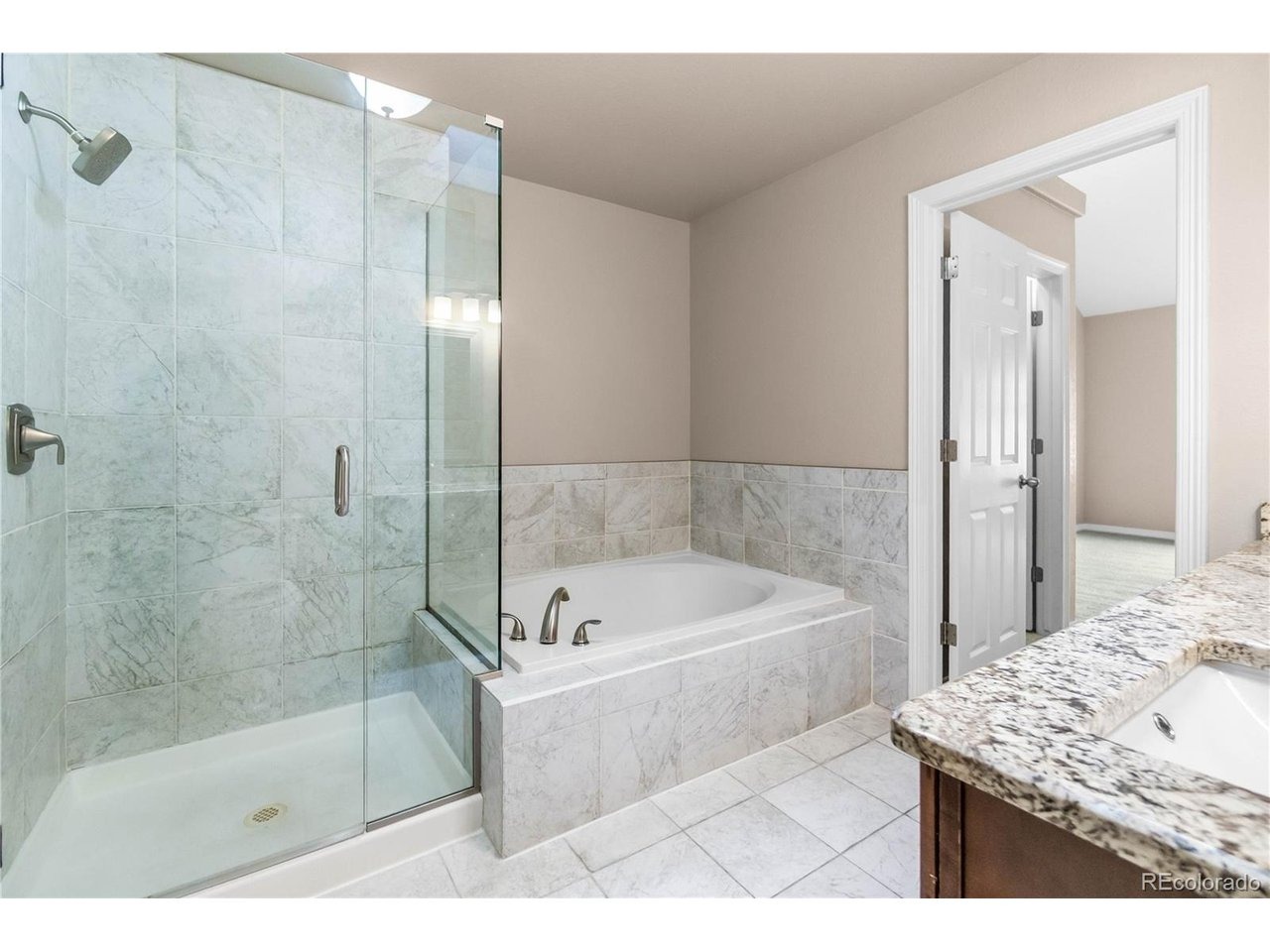 Ammons St, Littleton, CO 80123 #1