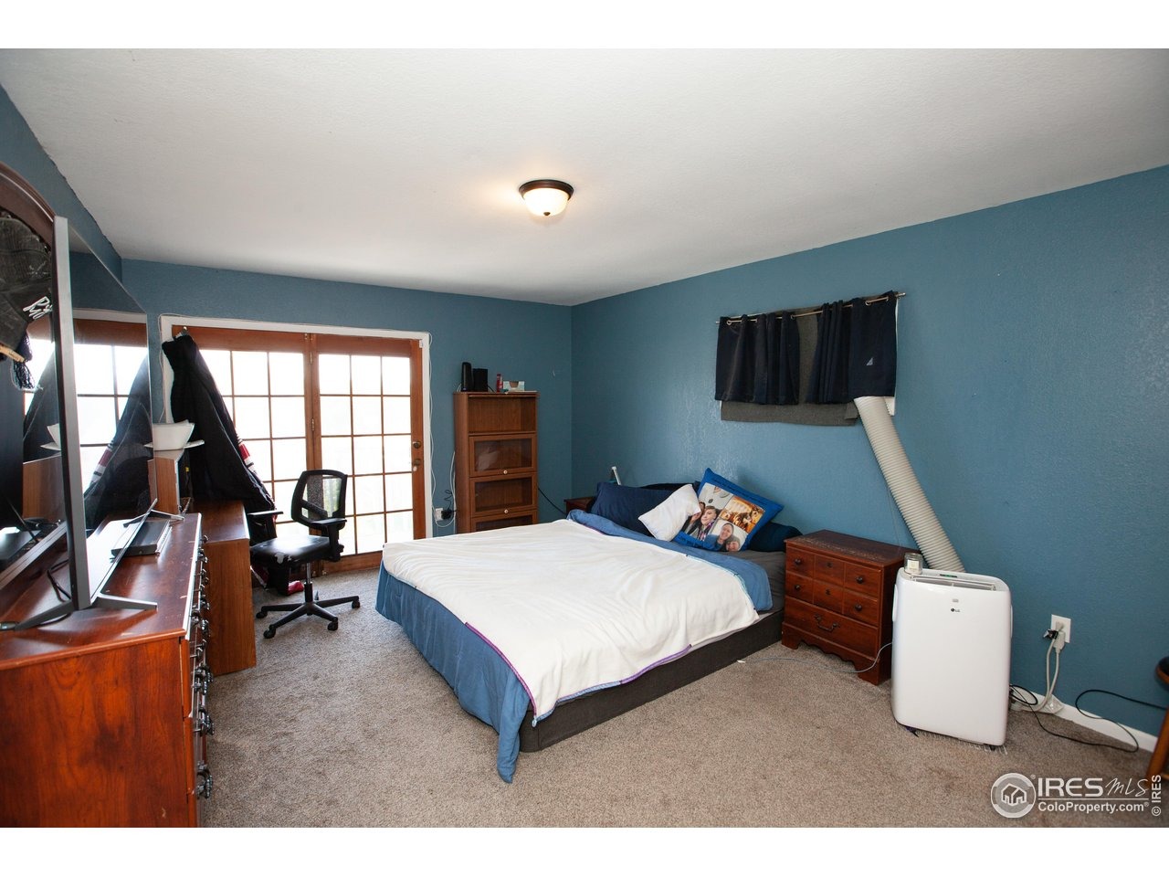 Douglas St, Sterling, CO 80751 #1
