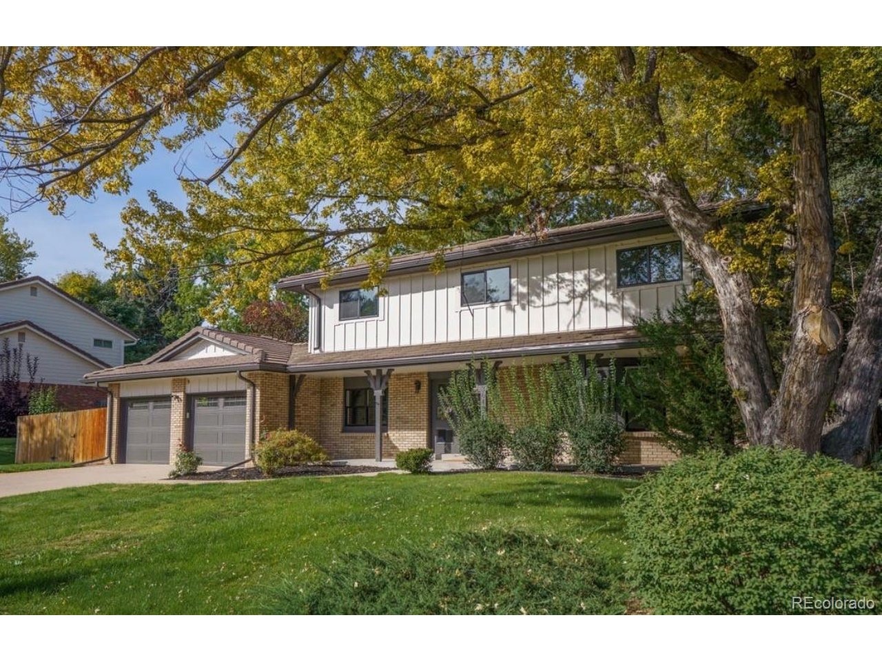 Poplar St, Denver, CO 80237 #1