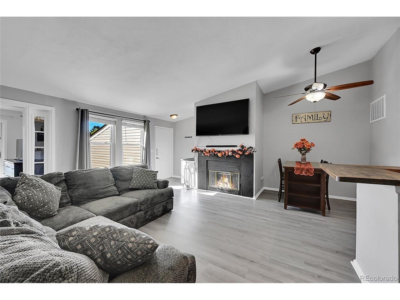 Field St, Littleton, CO 80128