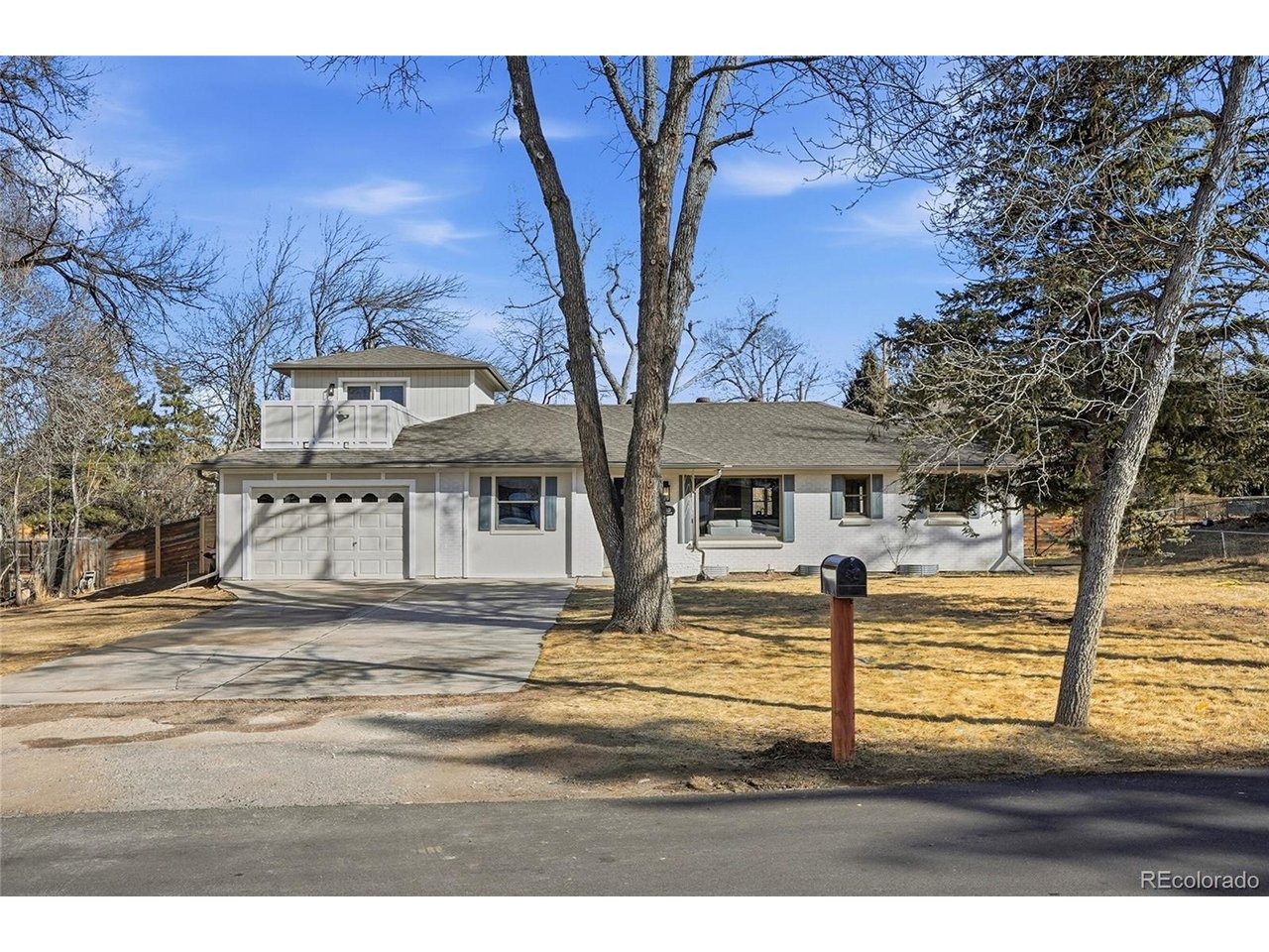 Meadowsweet Rd, Golden, CO 80401