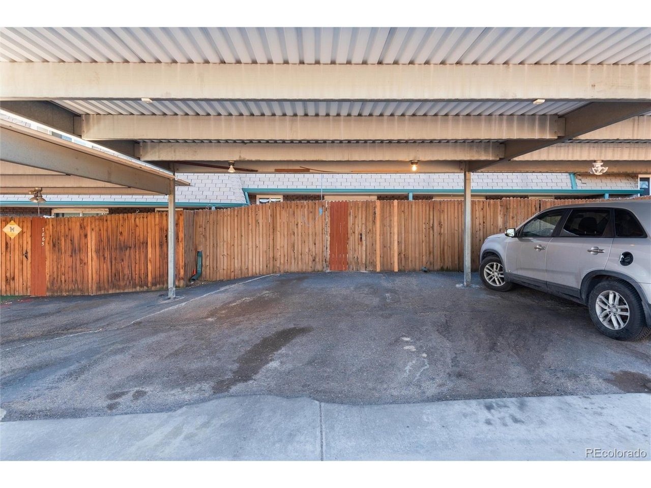Glasgow Pl, Littleton, CO 80128 #1