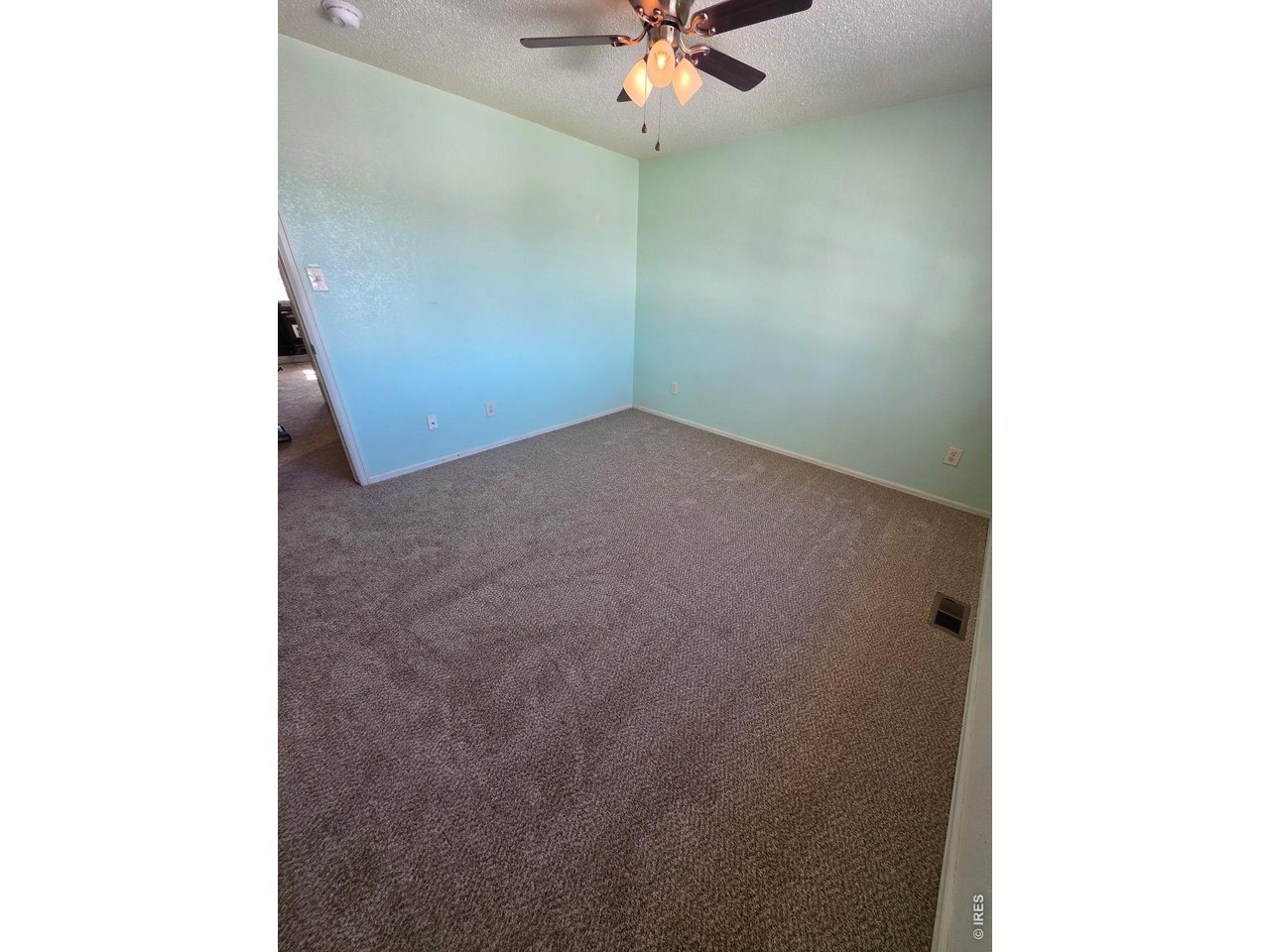 128th Way, Thornton, CO 80241
