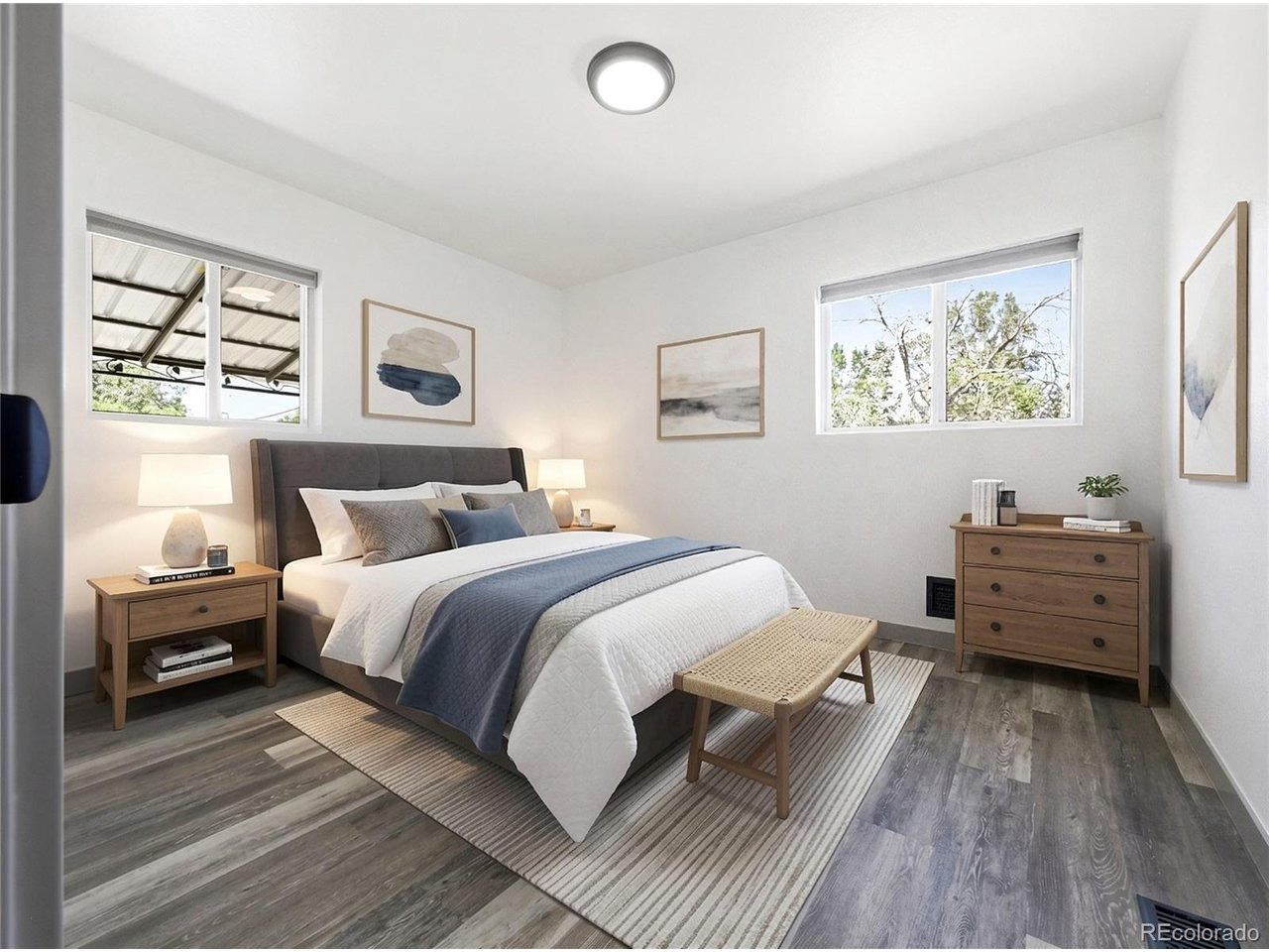 Xanadu St, Aurora, CO 80011 #1