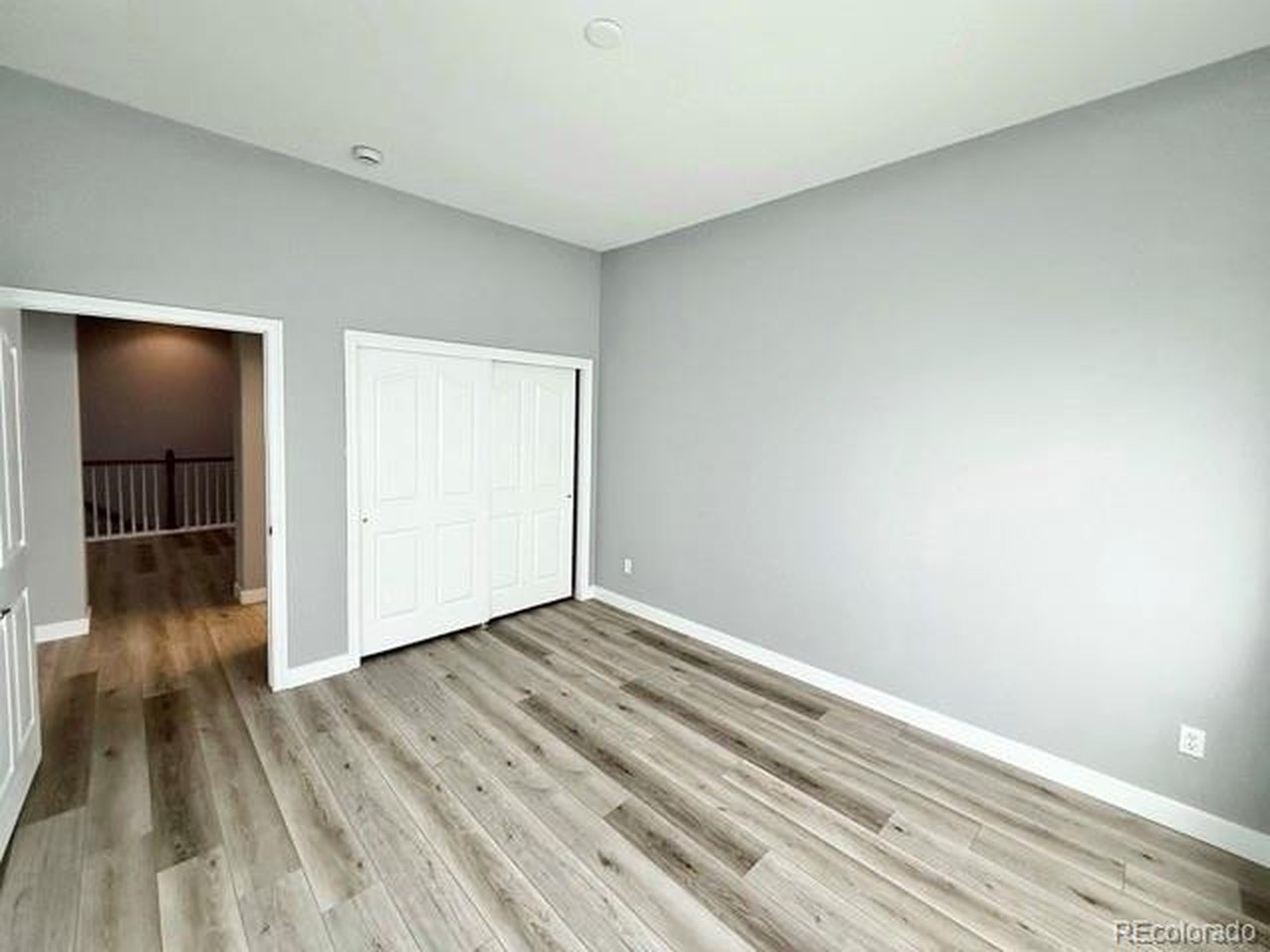 98th Way, Commerce City, CO 80022 #1