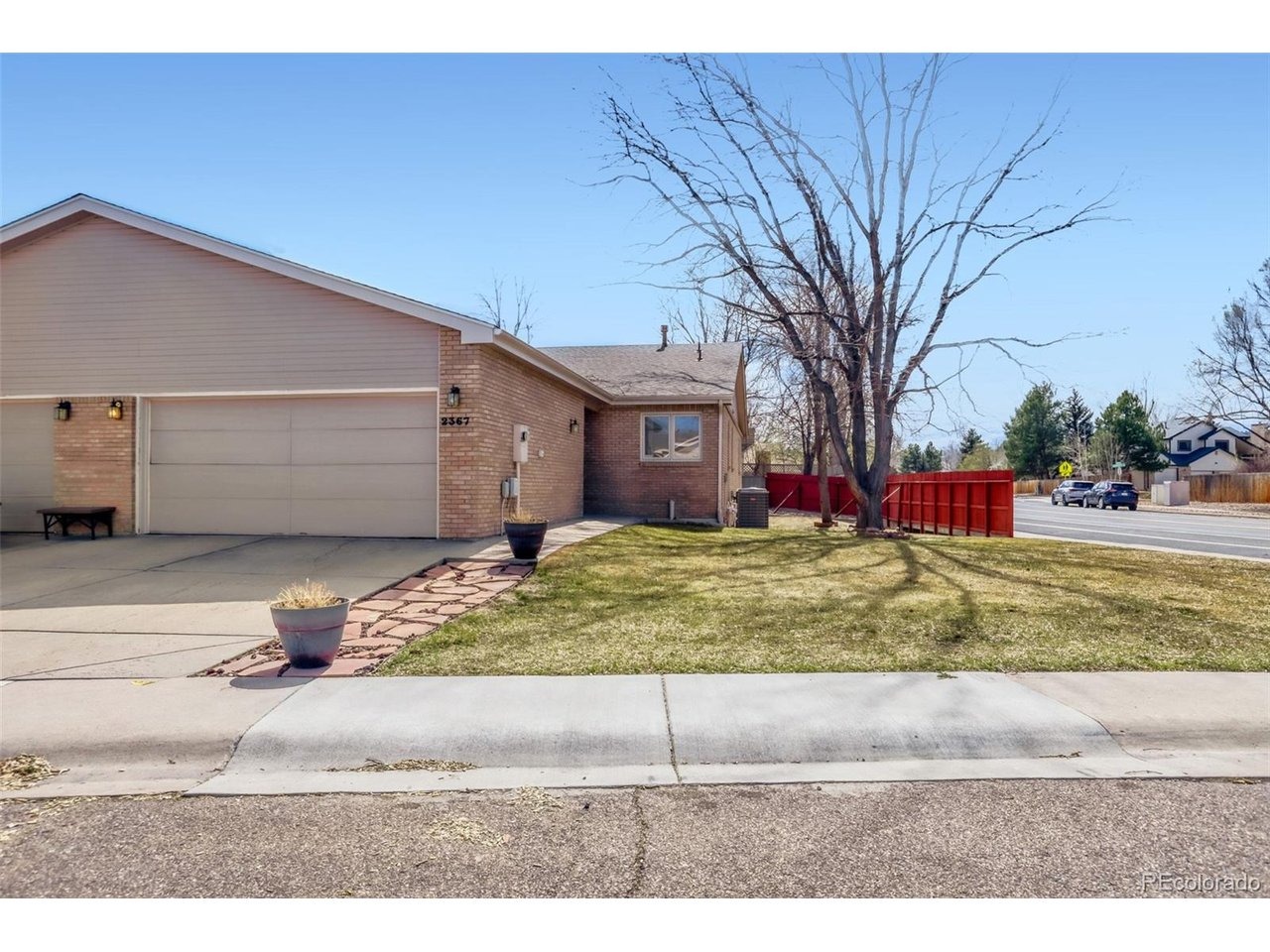Northbrook Dr, Fort Collins, CO 80526 #1