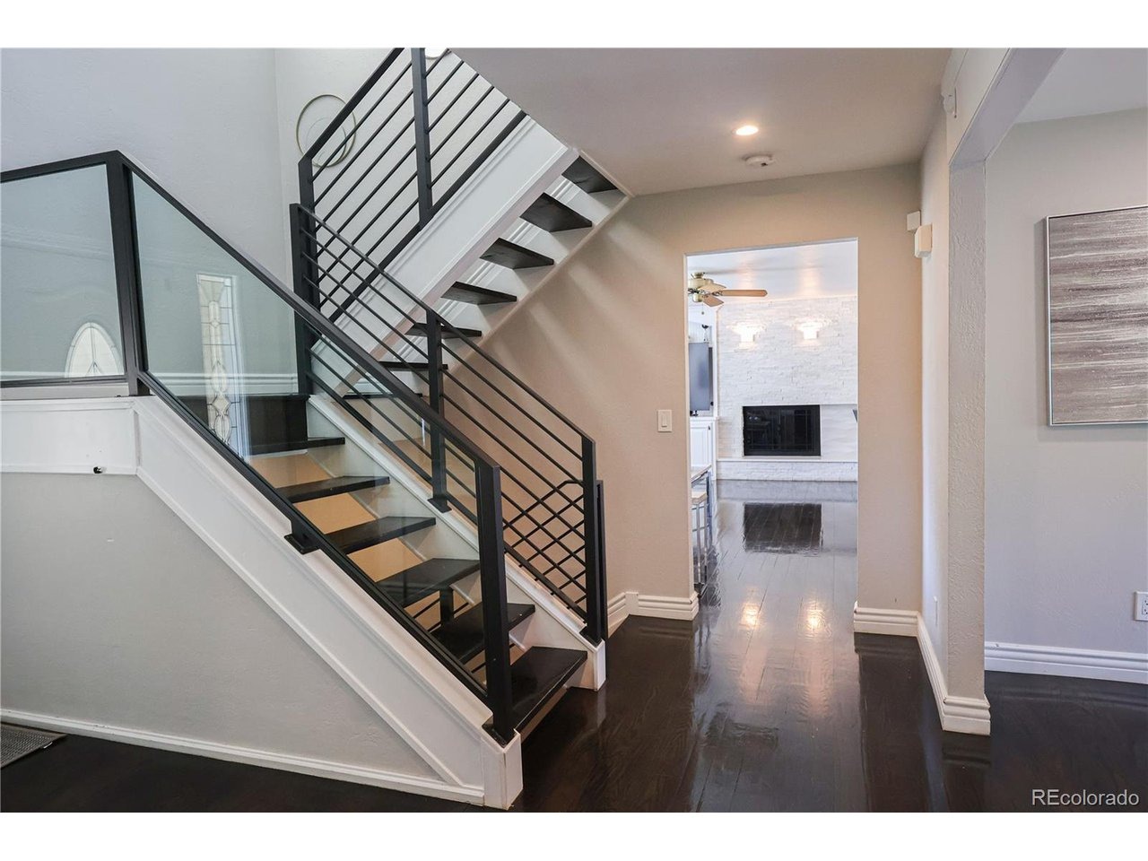 Lakeridge Rd, Lakewood, CO 80227
