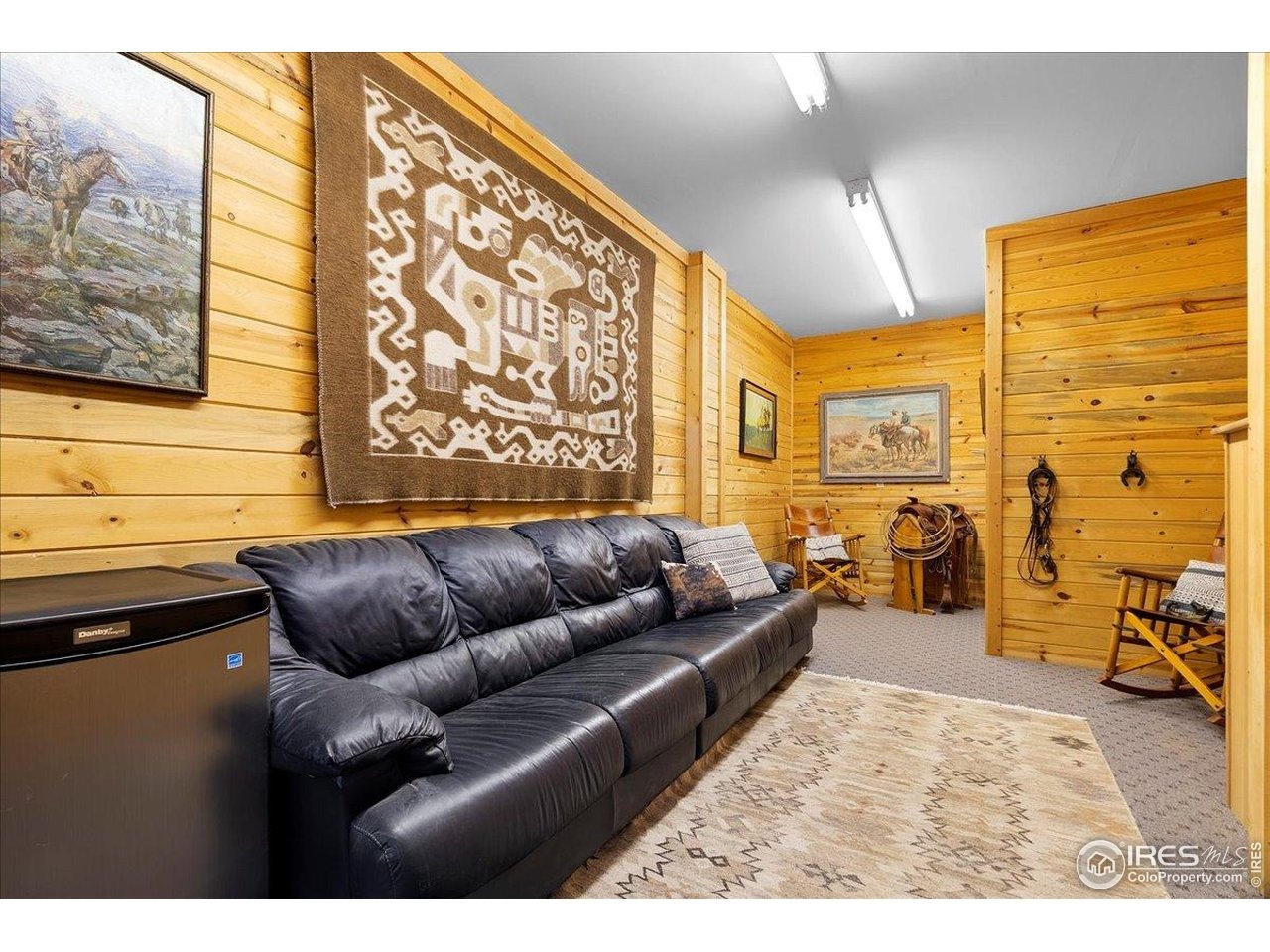 Falcon Wing Rd, Indian Hills, CO 80454 #1