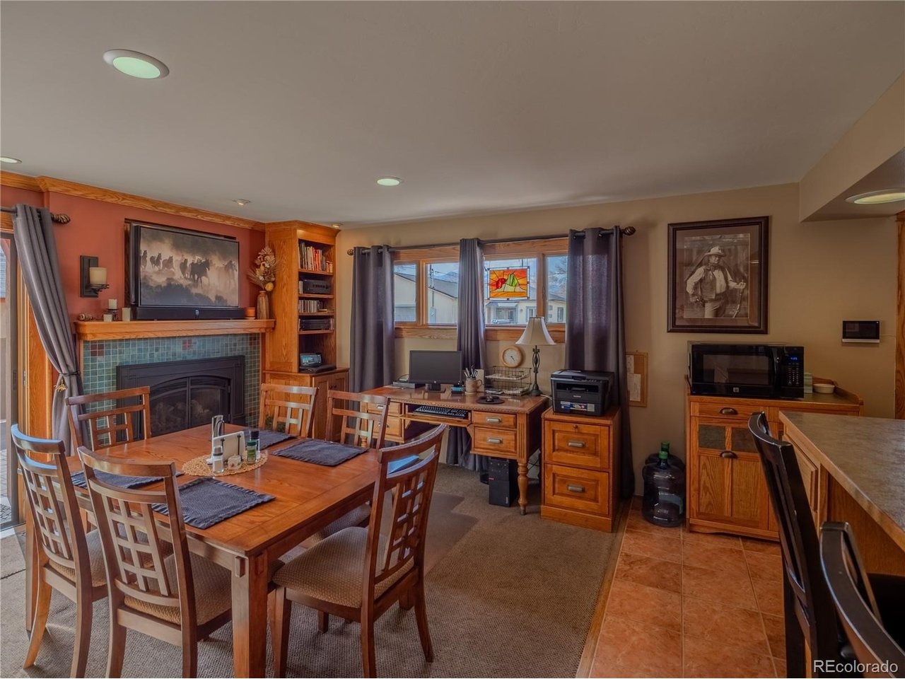 2nd St, Salida, CO 81201 #1
