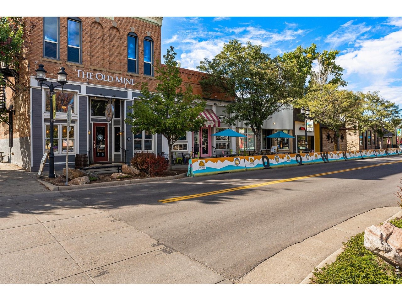 Norgay Way, Erie, CO 80516 #1