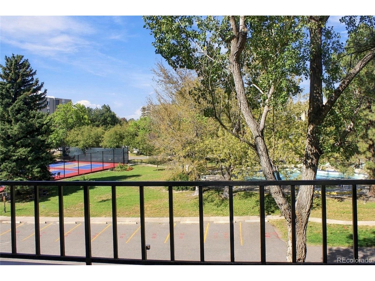 Marina Dr, Aurora, CO 80014