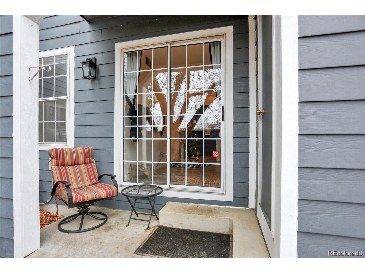 Alcott St, Denver, CO 80234