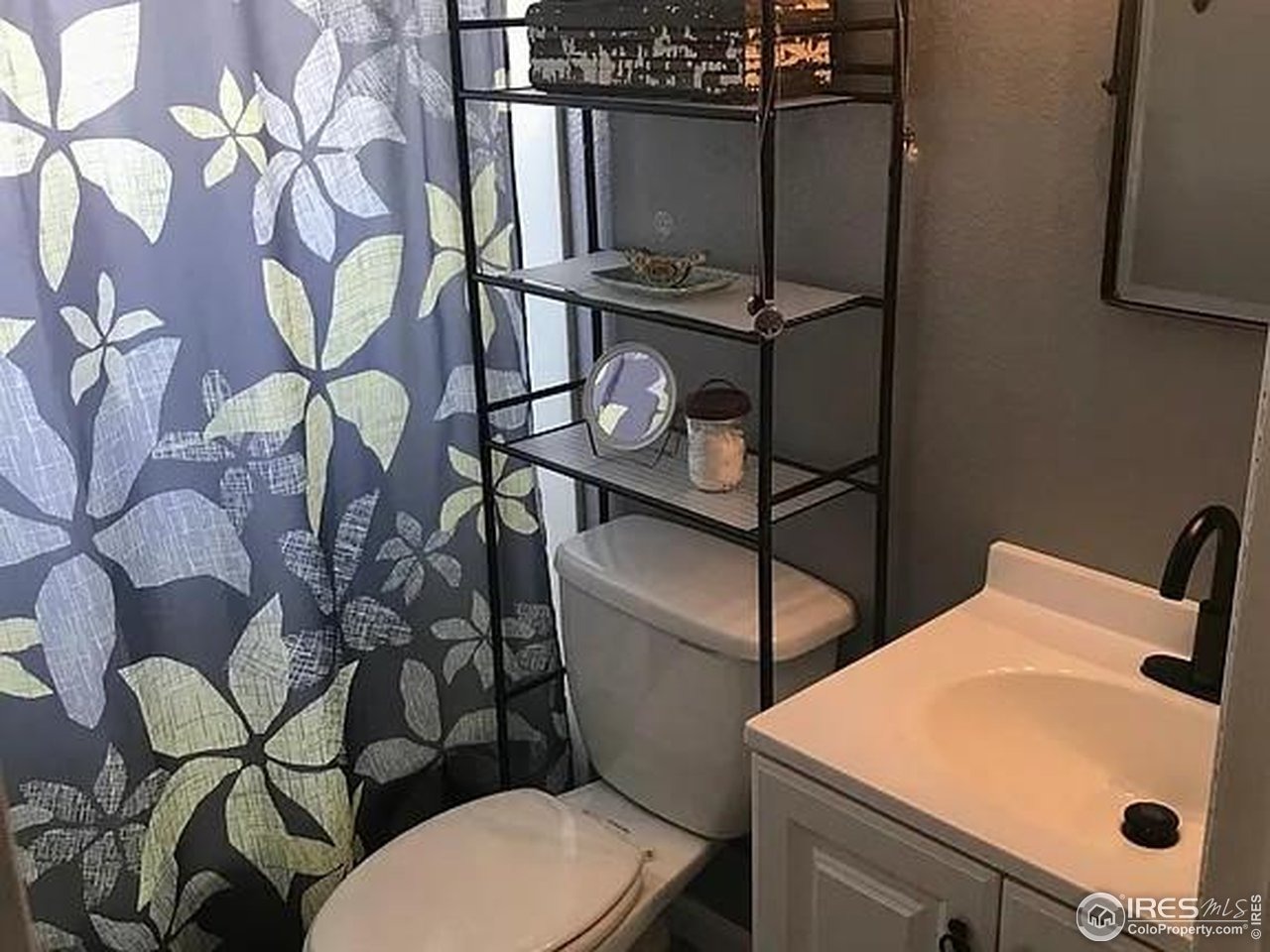 Mcallister Ct, Fort Collins, CO 80521